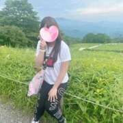 ヒメ日記 2025/09/03 09:35 投稿 ももか 奥様鉄道69 東京店