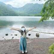 ヒメ日記 2025/09/03 10:35 投稿 ももか 奥様鉄道69 東京店