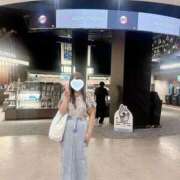 ヒメ日記 2025/09/07 20:35 投稿 ももか 奥様鉄道69 東京店