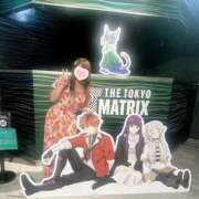 ヒメ日記 2025/09/07 20:55 投稿 ももか 奥様鉄道69 東京店