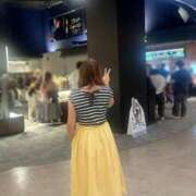 ヒメ日記 2025/09/07 21:35 投稿 ももか 奥様鉄道69 東京店