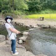 ヒメ日記 2025/09/10 19:30 投稿 ももか 奥様鉄道69 東京店