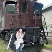 ヒメ日記 2025/09/10 20:25 投稿 ももか 奥様鉄道69 東京店