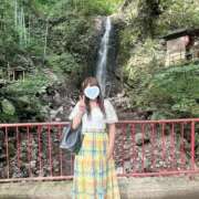 ヒメ日記 2025/09/12 17:35 投稿 ももか 奥様鉄道69 東京店