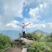 ヒメ日記 2025/09/13 14:25 投稿 ももか 奥様鉄道69 東京店