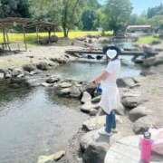 ヒメ日記 2025/09/13 23:55 投稿 ももか 奥様鉄道69 東京店