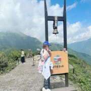 ヒメ日記 2025/09/14 07:35 投稿 ももか 奥様鉄道69 東京店