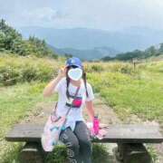 ヒメ日記 2025/09/14 07:46 投稿 ももか 奥様鉄道69 東京店