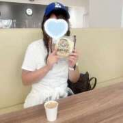 ヒメ日記 2025/09/14 15:45 投稿 ももか 奥様鉄道69 東京店