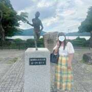 ヒメ日記 2025/09/14 20:55 投稿 ももか 奥様鉄道69 東京店