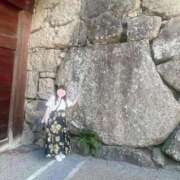 ヒメ日記 2025/09/15 12:07 投稿 ももか 奥様鉄道69 東京店