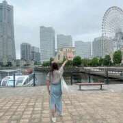 ヒメ日記 2025/09/16 13:45 投稿 ももか 奥様鉄道69 東京店