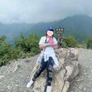 ヒメ日記 2025/09/16 16:45 投稿 ももか 奥様鉄道69 東京店