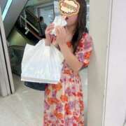 ヒメ日記 2025/09/17 08:15 投稿 ももか 奥様鉄道69 東京店