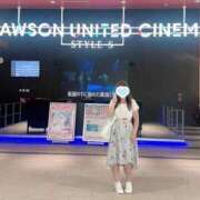 ヒメ日記 2025/09/17 21:35 投稿 ももか 奥様鉄道69 東京店