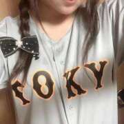 ヒメ日記 2025/09/18 14:25 投稿 ももか 奥様鉄道69 東京店