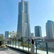 ヒメ日記 2025/09/18 16:05 投稿 ももか 奥様鉄道69 東京店