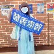 ヒメ日記 2025/09/18 16:15 投稿 ももか 奥様鉄道69 東京店