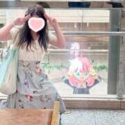 ヒメ日記 2025/09/20 11:25 投稿 ももか 奥様鉄道69 東京店