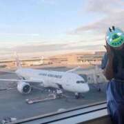 ヒメ日記 2025/09/20 12:06 投稿 ももか 奥様鉄道69 東京店