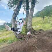 ヒメ日記 2025/09/20 13:55 投稿 ももか 奥様鉄道69 東京店