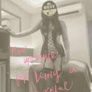 ヒメ日記 2025/09/21 12:15 投稿 ももか 奥様鉄道69 東京店