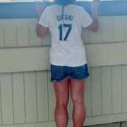 ヒメ日記 2025/09/21 16:30 投稿 ももか 奥様鉄道69 東京店