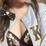 ヒメ日記 2025/09/22 09:05 投稿 ももか 奥様鉄道69 東京店