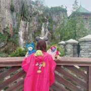 ヒメ日記 2025/09/22 14:25 投稿 ももか 奥様鉄道69 東京店