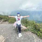 ヒメ日記 2025/09/23 12:25 投稿 ももか 奥様鉄道69 東京店