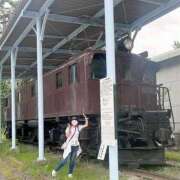 ヒメ日記 2025/09/23 15:05 投稿 ももか 奥様鉄道69 東京店