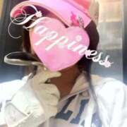 ヒメ日記 2025/09/23 15:25 投稿 ももか 奥様鉄道69 東京店