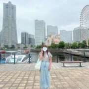 ヒメ日記 2025/09/23 16:35 投稿 ももか 奥様鉄道69 東京店