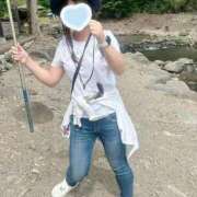 ヒメ日記 2025/09/24 12:06 投稿 ももか 奥様鉄道69 東京店