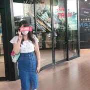 ヒメ日記 2025/09/25 16:05 投稿 ももか 奥様鉄道69 東京店