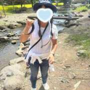 ヒメ日記 2025/09/25 19:15 投稿 ももか 奥様鉄道69 東京店