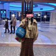 ヒメ日記 2025/09/26 12:35 投稿 ももか 奥様鉄道69 東京店