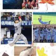 ヒメ日記 2025/09/27 12:05 投稿 ももか 奥様鉄道69 東京店