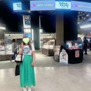 ヒメ日記 2025/09/28 10:25 投稿 ももか 奥様鉄道69 東京店