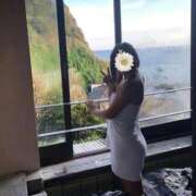 ヒメ日記 2025/09/30 17:15 投稿 ももか 奥様鉄道69 東京店