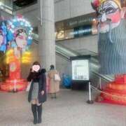 ヒメ日記 2025/10/02 07:35 投稿 ももか 奥様鉄道69 東京店