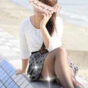 ヒメ日記 2025/10/02 12:45 投稿 ももか 奥様鉄道69 東京店