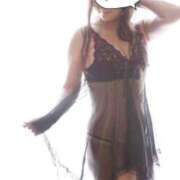 ヒメ日記 2025/10/02 17:31 投稿 ももか 奥様鉄道69 東京店