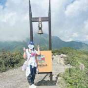 ヒメ日記 2025/10/03 12:35 投稿 ももか 奥様鉄道69 東京店