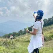 ヒメ日記 2025/10/03 12:41 投稿 ももか 奥様鉄道69 東京店