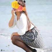 ヒメ日記 2025/10/03 13:37 投稿 ももか 奥様鉄道69 東京店