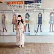 ヒメ日記 2025/10/03 14:25 投稿 ももか 奥様鉄道69 東京店