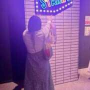 ヒメ日記 2025/10/04 11:15 投稿 ももか 奥様鉄道69 東京店