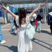 ヒメ日記 2025/10/05 09:56 投稿 ももか 奥様鉄道69 東京店