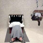 ヒメ日記 2025/10/05 11:45 投稿 ももか 奥様鉄道69 東京店